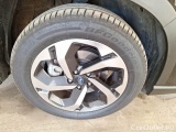  Subaru  Forester SUBARU  / 2021 / 5P / SUV 2.0 E-BOXER PREMIUM AUTO #17
