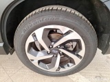  Subaru  Forester SUBARU  / 2021 / 5P / SUV 2.0 E-BOXER PREMIUM AUTO #19