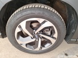  Subaru  Forester SUBARU  / 2021 / 5P / SUV 2.0 E-BOXER PREMIUM AUTO #20