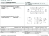  Subaru  Forester SUBARU  / 2021 / 5P / SUV 2.0 E-BOXER PREMIUM AUTO #21