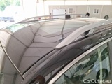  Subaru  Forester SUBARU  / 2021 / 5P / SUV 2.0 E-BOXER PREMIUM AUTO #22