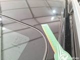  Subaru  Forester SUBARU  / 2021 / 5P / SUV 2.0 E-BOXER PREMIUM AUTO #24