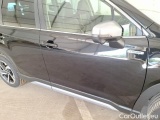  Subaru  Forester SUBARU  / 2021 / 5P / SUV 2.0 E-BOXER PREMIUM AUTO #36