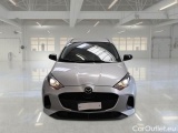  Toyota  Yaris MAZDA MAZDA2 HYBRID / 2024 / 5P / BERLINA FULL HYBRID ELECTRIC 1.5 VVT CENTRE-LINE #6