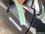  Subaru  Forester SUBARU  / 2021 / 5P / SUV 2.0 E-BOXER PREMIUM AUTO #37