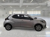  Toyota  Yaris MAZDA MAZDA2 HYBRID / 2024 / 5P / BERLINA FULL HYBRID ELECTRIC 1.5 VVT CENTRE-LINE #7