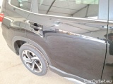  Subaru  Forester SUBARU  / 2021 / 5P / SUV 2.0 E-BOXER PREMIUM AUTO #40