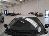  Toyota  Yaris MAZDA MAZDA2 HYBRID / 2024 / 5P / BERLINA FULL HYBRID ELECTRIC 1.5 VVT CENTRE-LINE #10