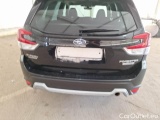 Subaru  Forester SUBARU  / 2021 / 5P / SUV 2.0 E-BOXER PREMIUM AUTO #42