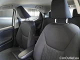  Toyota  Yaris MAZDA MAZDA2 HYBRID / 2024 / 5P / BERLINA FULL HYBRID ELECTRIC 1.5 VVT CENTRE-LINE #11
