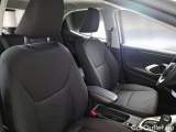  Toyota  Yaris MAZDA MAZDA2 HYBRID / 2024 / 5P / BERLINA FULL HYBRID ELECTRIC 1.5 VVT CENTRE-LINE #13