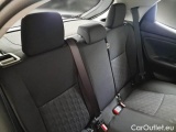  Toyota  Yaris MAZDA MAZDA2 HYBRID / 2024 / 5P / BERLINA FULL HYBRID ELECTRIC 1.5 VVT CENTRE-LINE #15