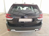  Subaru  Forester SUBARU  / 2021 / 5P / SUV 2.0 E-BOXER PREMIUM AUTO #47