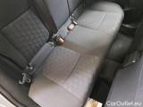  Toyota  Yaris MAZDA MAZDA2 HYBRID / 2024 / 5P / BERLINA FULL HYBRID ELECTRIC 1.5 VVT CENTRE-LINE #16