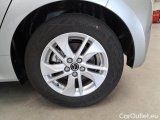  Toyota  Yaris MAZDA MAZDA2 HYBRID / 2024 / 5P / BERLINA FULL HYBRID ELECTRIC 1.5 VVT CENTRE-LINE #18