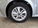  Toyota  Yaris MAZDA MAZDA2 HYBRID / 2024 / 5P / BERLINA FULL HYBRID ELECTRIC 1.5 VVT CENTRE-LINE #17