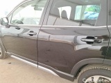  Subaru  Forester SUBARU  / 2021 / 5P / SUV 2.0 E-BOXER PREMIUM AUTO #49