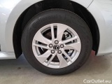  Toyota  Yaris MAZDA MAZDA2 HYBRID / 2024 / 5P / BERLINA FULL HYBRID ELECTRIC 1.5 VVT CENTRE-LINE #20