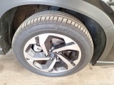  Subaru  Forester SUBARU  / 2021 / 5P / SUV 2.0 E-BOXER PREMIUM AUTO #51