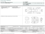  Toyota  Yaris MAZDA MAZDA2 HYBRID / 2024 / 5P / BERLINA FULL HYBRID ELECTRIC 1.5 VVT CENTRE-LINE #21