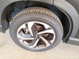  Subaru  Forester SUBARU  / 2021 / 5P / SUV 2.0 E-BOXER PREMIUM AUTO #53
