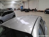  Toyota  Yaris MAZDA MAZDA2 HYBRID / 2024 / 5P / BERLINA FULL HYBRID ELECTRIC 1.5 VVT CENTRE-LINE #22