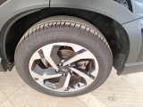  Subaru  Forester SUBARU  / 2021 / 5P / SUV 2.0 E-BOXER PREMIUM AUTO #55