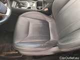  Subaru  Forester SUBARU  / 2021 / 5P / SUV 2.0 E-BOXER PREMIUM AUTO #57