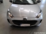  Toyota  Yaris MAZDA MAZDA2 HYBRID / 2024 / 5P / BERLINA FULL HYBRID ELECTRIC 1.5 VVT CENTRE-LINE #27