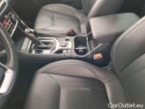  Subaru  Forester SUBARU  / 2021 / 5P / SUV 2.0 E-BOXER PREMIUM AUTO #59