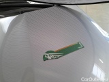 Toyota  Yaris MAZDA MAZDA2 HYBRID / 2024 / 5P / BERLINA FULL HYBRID ELECTRIC 1.5 VVT CENTRE-LINE #29