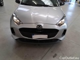  Toyota  Yaris MAZDA MAZDA2 HYBRID / 2024 / 5P / BERLINA FULL HYBRID ELECTRIC 1.5 VVT CENTRE-LINE #30