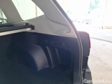  Subaru  Forester SUBARU  / 2021 / 5P / SUV 2.0 E-BOXER PREMIUM AUTO #63