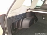  Subaru  Forester SUBARU  / 2021 / 5P / SUV 2.0 E-BOXER PREMIUM AUTO #65