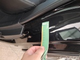 Subaru  Forester SUBARU  / 2021 / 5P / SUV 2.0 E-BOXER PREMIUM AUTO #62