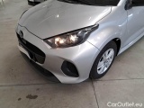  Toyota  Yaris MAZDA MAZDA2 HYBRID / 2024 / 5P / BERLINA FULL HYBRID ELECTRIC 1.5 VVT CENTRE-LINE #32