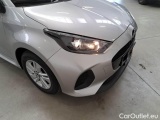  Toyota  Yaris MAZDA MAZDA2 HYBRID / 2024 / 5P / BERLINA FULL HYBRID ELECTRIC 1.5 VVT CENTRE-LINE #34