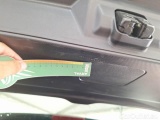  Subaru  Forester SUBARU  / 2021 / 5P / SUV 2.0 E-BOXER PREMIUM AUTO #68