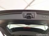  Subaru  Forester SUBARU  / 2021 / 5P / SUV 2.0 E-BOXER PREMIUM AUTO #67