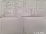  Subaru  Forester SUBARU  / 2021 / 5P / SUV 2.0 E-BOXER PREMIUM AUTO #72