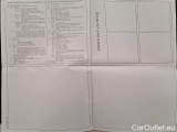  Subaru  Forester SUBARU  / 2021 / 5P / SUV 2.0 E-BOXER PREMIUM AUTO #71