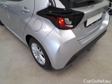  Toyota  Yaris MAZDA MAZDA2 HYBRID / 2024 / 5P / BERLINA FULL HYBRID ELECTRIC 1.5 VVT CENTRE-LINE #41
