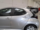  Toyota  Yaris MAZDA MAZDA2 HYBRID / 2024 / 5P / BERLINA FULL HYBRID ELECTRIC 1.5 VVT CENTRE-LINE #43
