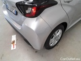  Toyota  Yaris MAZDA MAZDA2 HYBRID / 2024 / 5P / BERLINA FULL HYBRID ELECTRIC 1.5 VVT CENTRE-LINE #38
