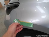  Toyota  Yaris MAZDA MAZDA2 HYBRID / 2024 / 5P / BERLINA FULL HYBRID ELECTRIC 1.5 VVT CENTRE-LINE #48