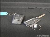  Toyota  Yaris MAZDA MAZDA2 HYBRID / 2024 / 5P / BERLINA FULL HYBRID ELECTRIC 1.5 VVT CENTRE-LINE #50