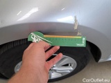  Toyota  Yaris MAZDA MAZDA2 HYBRID / 2024 / 5P / BERLINA FULL HYBRID ELECTRIC 1.5 VVT CENTRE-LINE #49