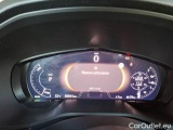  Mazda  CX-60 MAZDA  / 2022 / 5P / SUV 2.5L E-SKYACTIV PHEV EXCL. LINE AWD AUTO #4