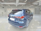  Mazda  CX-60 MAZDA  / 2022 / 5P / SUV 2.5L E-SKYACTIV PHEV EXCL. LINE AWD AUTO #2