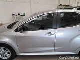  Toyota  Yaris MAZDA MAZDA2 HYBRID / 2024 / 5P / BERLINA FULL HYBRID ELECTRIC 1.5 VVT CENTRE-LINE #45